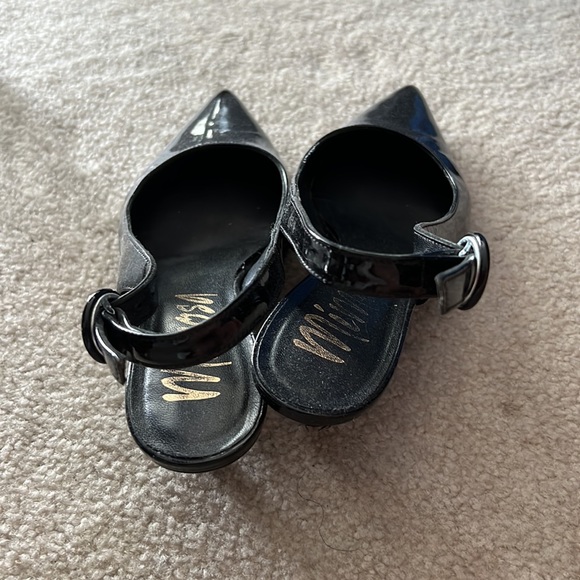 Mimosa mules - Picture 4 of 4